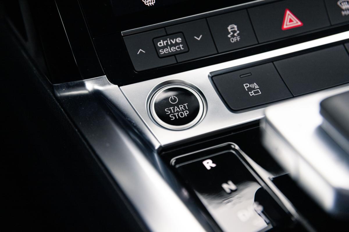 audi-e-tron-2022-eletrico-0cc