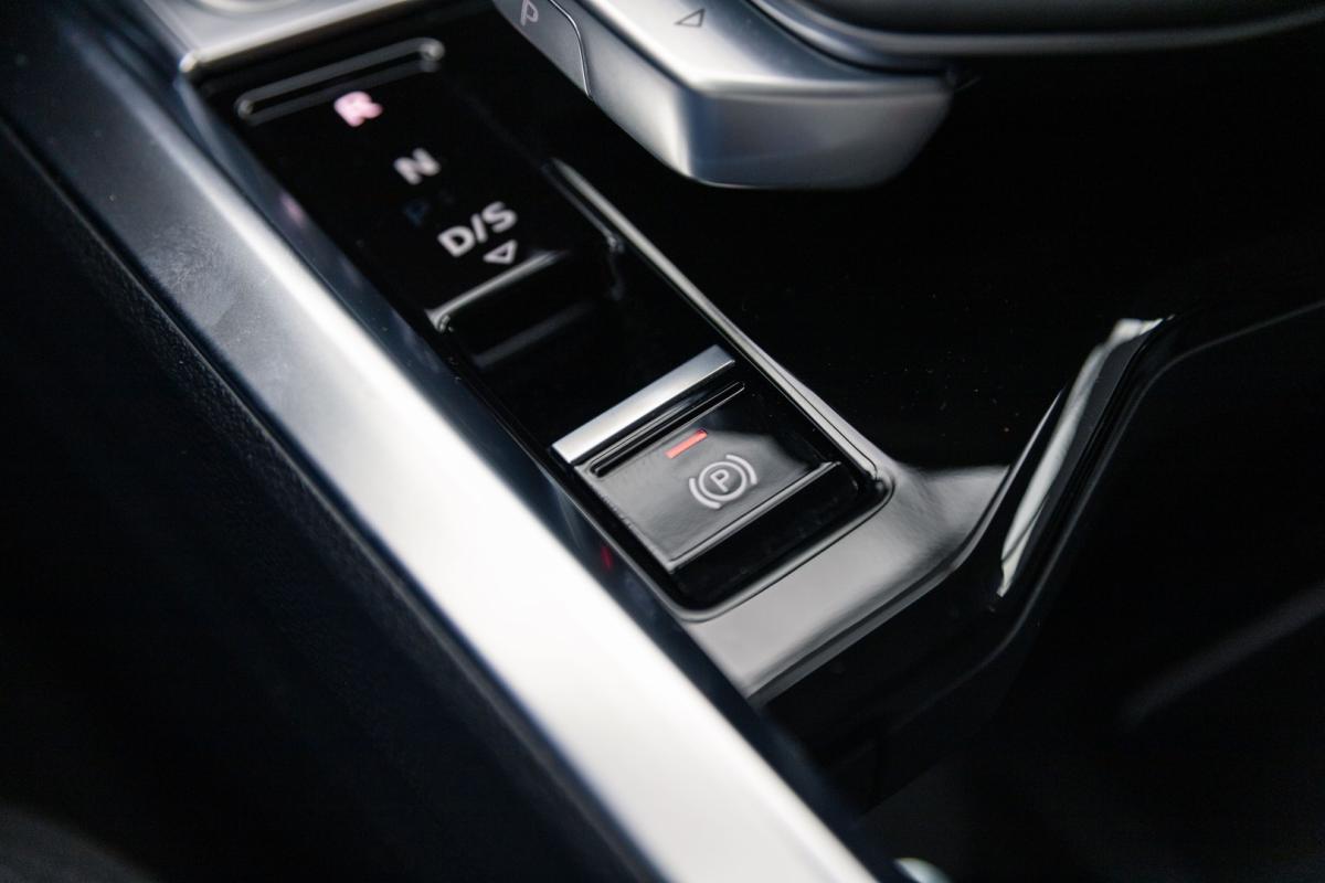 audi-e-tron-2022-eletrico-0cc