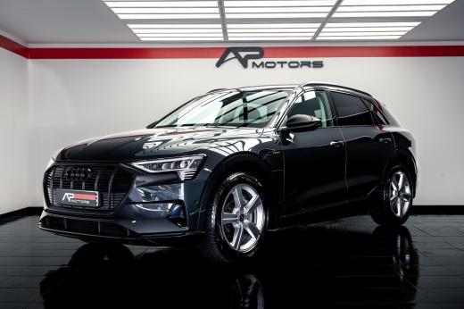 audi-e-tron-2022-eletrico-0cc