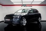 audi-e-tron-2022-eletrico-0cc