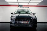 audi-e-tron-2022-eletrico-0cc