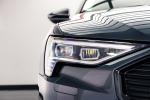 audi-e-tron-2022-eletrico-0cc