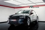 audi-e-tron-2022-eletrico-0cc