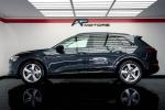 audi-e-tron-2022-eletrico-0cc