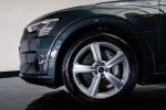 audi-e-tron-2022-eletrico-0cc