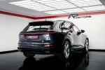 audi-e-tron-2022-eletrico-0cc