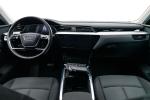 audi-e-tron-2022-eletrico-0cc