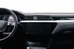 audi-e-tron-2022-eletrico-0cc