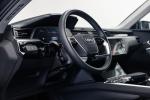 audi-e-tron-2022-eletrico-0cc