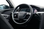 audi-e-tron-2022-eletrico-0cc