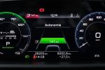 audi-e-tron-2022-eletrico-0cc
