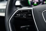 audi-e-tron-2022-eletrico-0cc