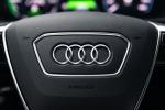 audi-e-tron-2022-eletrico-0cc