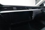 audi-e-tron-2022-eletrico-0cc