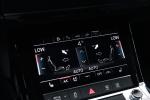 audi-e-tron-2022-eletrico-0cc