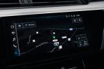 audi-e-tron-2022-eletrico-0cc