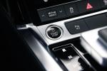 audi-e-tron-2022-eletrico-0cc