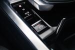 audi-e-tron-2022-eletrico-0cc