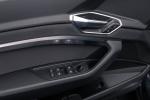 audi-e-tron-2022-eletrico-0cc