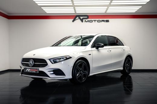 mercedes-benz-classe-a-2021-hibrido-1332cc