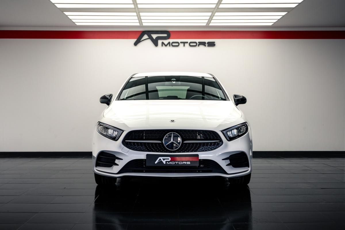 mercedes-benz-classe-a-2021-hibrido-1332cc