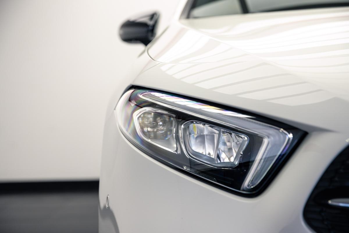 mercedes-benz-classe-a-2021-hibrido-1332cc
