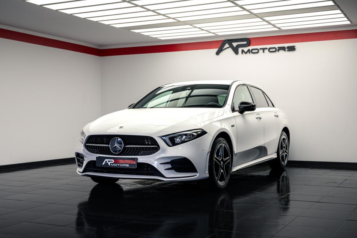 mercedes-benz-classe-a-2021-hibrido-1332cc