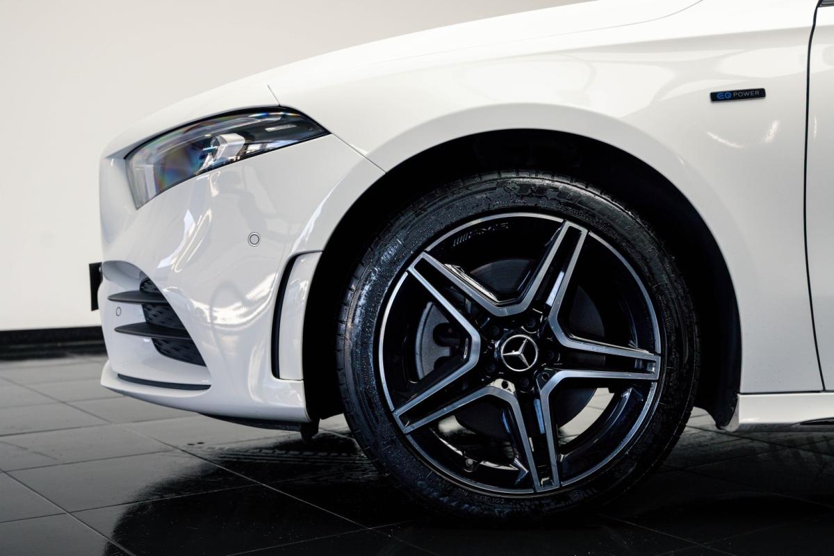 mercedes-benz-classe-a-2021-hibrido-1332cc