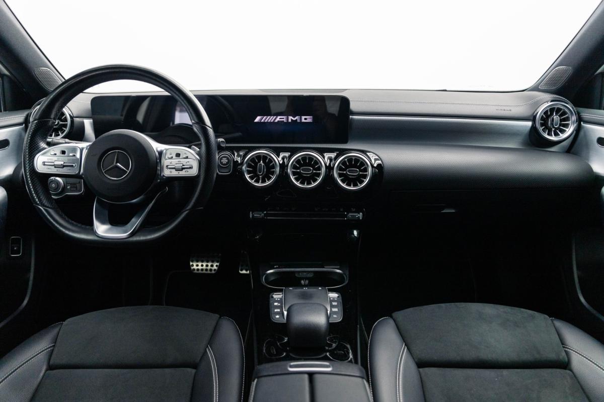 mercedes-benz-classe-a-2021-hibrido-1332cc