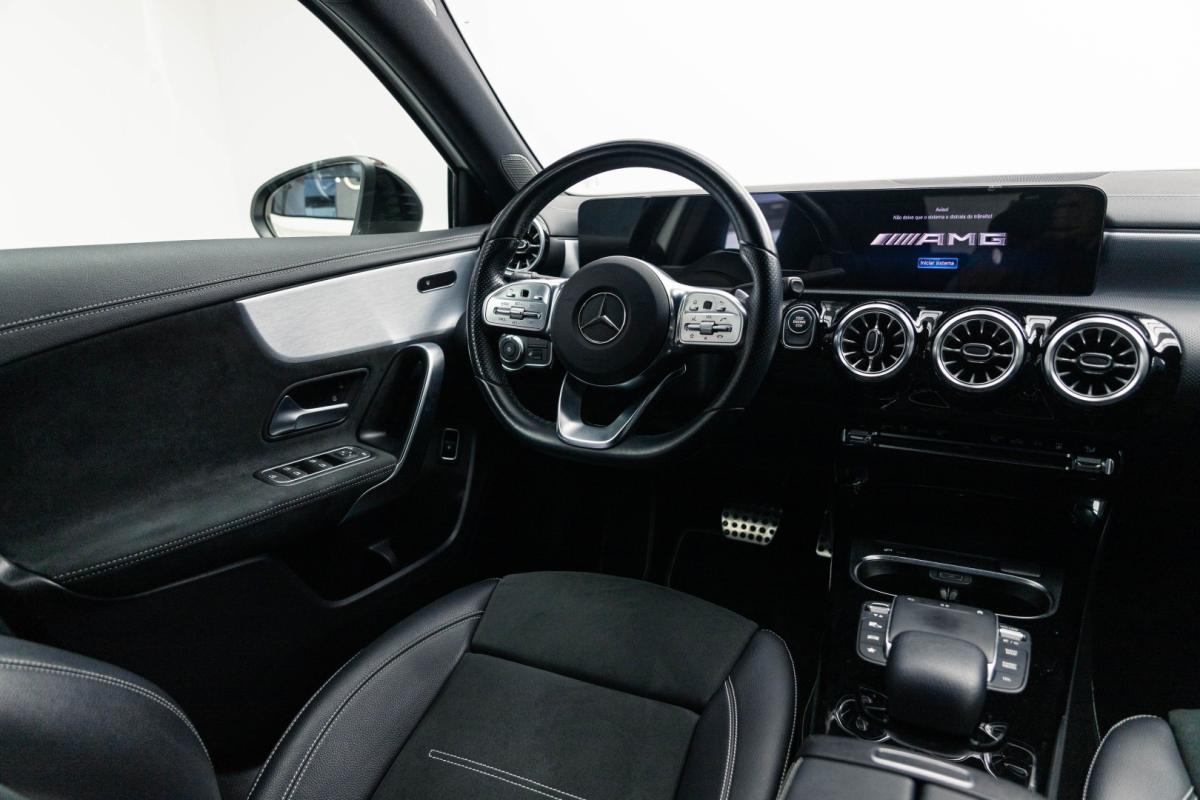 mercedes-benz-classe-a-2021-hibrido-1332cc