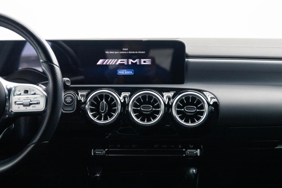 mercedes-benz-classe-a-2021-hibrido-1332cc