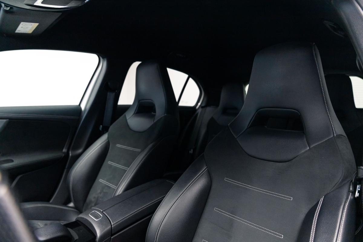 mercedes-benz-classe-a-2021-hibrido-1332cc
