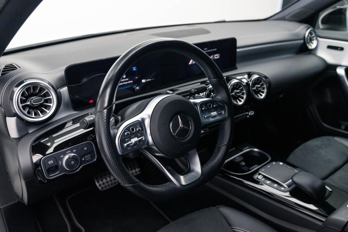 mercedes-benz-classe-a-2021-hibrido-1332cc