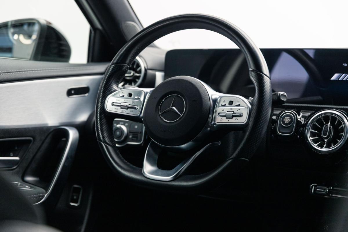 mercedes-benz-classe-a-2021-hibrido-1332cc
