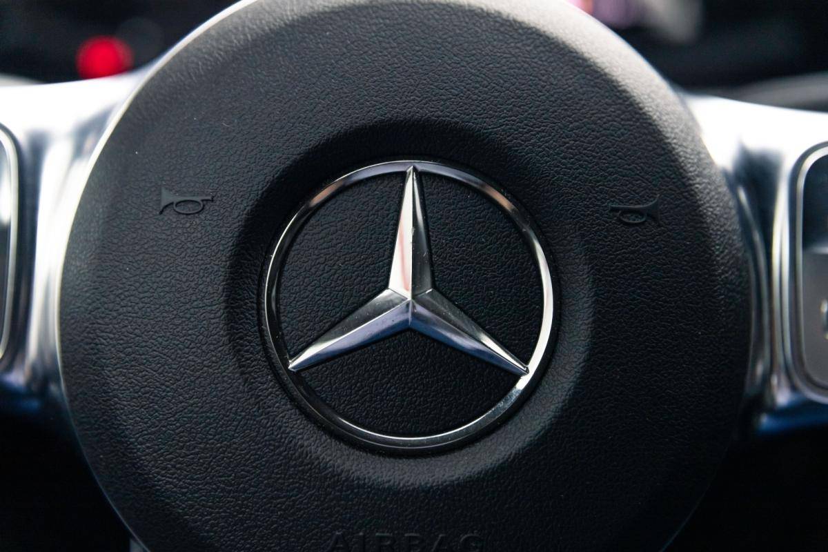mercedes-benz-classe-a-2021-hibrido-1332cc