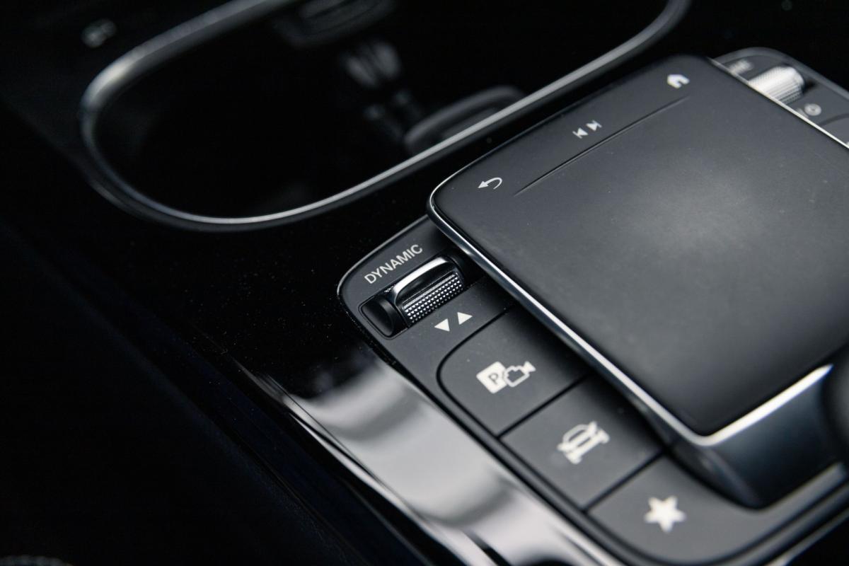 mercedes-benz-classe-a-2021-hibrido-1332cc