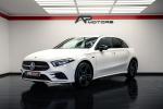 mercedes-benz-classe-a-2021-hibrido-1332cc