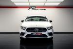 mercedes-benz-classe-a-2021-hibrido-1332cc