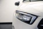 mercedes-benz-classe-a-2021-hibrido-1332cc