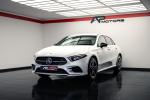 mercedes-benz-classe-a-2021-hibrido-1332cc