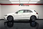 mercedes-benz-classe-a-2021-hibrido-1332cc