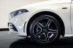 mercedes-benz-classe-a-2021-hibrido-1332cc
