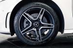 mercedes-benz-classe-a-2021-hibrido-1332cc