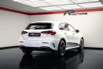 mercedes-benz-classe-a-2021-hibrido-1332cc