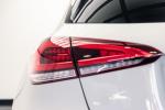 mercedes-benz-classe-a-2021-hibrido-1332cc