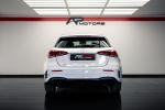 mercedes-benz-classe-a-2021-hibrido-1332cc