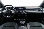 mercedes-benz-classe-a-2021-hibrido-1332cc