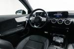mercedes-benz-classe-a-2021-hibrido-1332cc