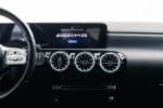mercedes-benz-classe-a-2021-hibrido-1332cc