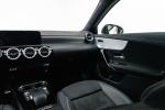mercedes-benz-classe-a-2021-hibrido-1332cc